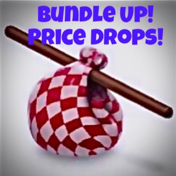 Menâs Columbia Sweat Wick Half Zip - Picture 10 of 11